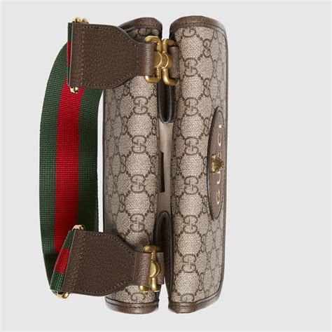tracolle per borse gucci